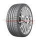COP. 255/35 ZR19 96Y AZENIS RS820